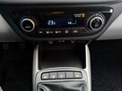 Hyundai i10 1.2 modern comfort - 15
