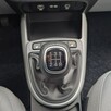 Hyundai i10 1.2 modern comfort - 16