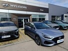 Hyundai i30 1.5 140KM automat, bogata wersja wyposażenia - 1