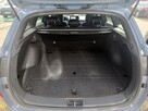 Hyundai i30 1.5 140KM automat, bogata wersja wyposażenia - 8