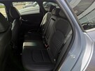 Hyundai i30 1.5 140KM automat, bogata wersja wyposażenia - 9
