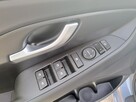 Hyundai i30 1.5 140KM automat, bogata wersja wyposażenia - 11