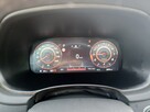 Hyundai i30 1.5 140KM automat, bogata wersja wyposażenia - 14