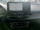 Hyundai i30 1.5 140KM automat, bogata wersja wyposażenia - 16