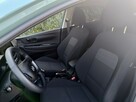 Hyundai Bayon smart design tech - 8