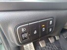 Hyundai Bayon smart design tech - 11
