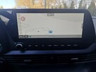 Hyundai Bayon smart design tech - 14