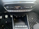 Hyundai Bayon smart design tech - 15