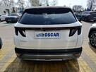 Hyundai Tucson smart + led - 6