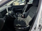 Hyundai Tucson smart + led - 9
