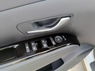 Hyundai Tucson smart + led - 10