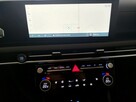 Hyundai Tucson smart + led - 12