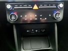 Hyundai Tucson smart + led - 13