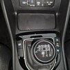 Hyundai Tucson smart + led - 14