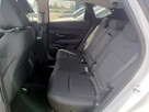 Hyundai Tucson smart + led - 15
