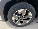 Hyundai Tucson smart + led - 16