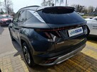 Hyundai Tucson mart + led - DIESEL !!! - 5