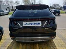 Hyundai Tucson mart + led - DIESEL !!! - 6