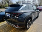 Hyundai Tucson mart + led - DIESEL !!! - 7