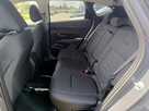Hyundai Tucson mart + led - DIESEL !!! - 8