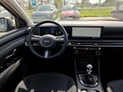 Hyundai Tucson mart + led - DIESEL !!! - 9