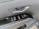 Hyundai Tucson mart + led - DIESEL !!! - 10
