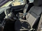 Hyundai Tucson mart + led - DIESEL !!! - 11