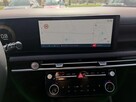 Hyundai Tucson mart + led - DIESEL !!! - 13