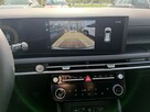 Hyundai Tucson mart + led - DIESEL !!! - 14