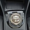 Hyundai Tucson mart + led - DIESEL !!! - 16