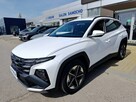 Hyundai Tucson smart + led - DIESEL !!! - 4