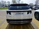 Hyundai Tucson smart + led - DIESEL !!! - 6