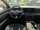 Hyundai Tucson smart + led - DIESEL !!! - 9