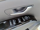 Hyundai Tucson smart + led - DIESEL !!! - 10