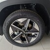 Hyundai Tucson smart + led - DIESEL !!! - 12