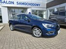 Renault Megane Grandtour 1.5 dCi 110KM - 2