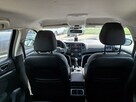 Renault Megane Grandtour 1.5 dCi 110KM - 10