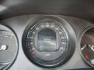 Renault Megane Grandtour 1.5 dCi 110KM - 11