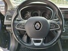 Renault Megane Grandtour 1.5 dCi 110KM - 13
