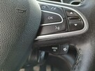 Renault Megane Grandtour 1.5 dCi 110KM - 14
