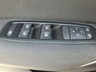 Renault Megane Grandtour 1.5 dCi 110KM - 15