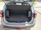 Suzuki SX4 CROSS 1.4 140 KM Salon Polska - 5