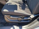Suzuki SX4 CROSS 1.4 140 KM Salon Polska - 11