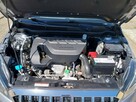 Suzuki SX4 CROSS 1.4 140 KM Salon Polska - 12