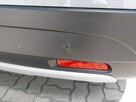 Suzuki SX4 CROSS 1.4 140 KM Salon Polska - 13