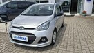 Hyundai i10 Krajowy/ I właściciel - 5