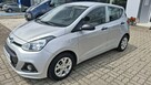 Hyundai i10 Krajowy/ I właściciel - 6