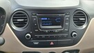 Hyundai i10 Krajowy/ I właściciel - 10