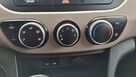 Hyundai i10 Krajowy/ I właściciel - 11