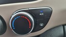 Hyundai i10 Krajowy/ I właściciel - 12